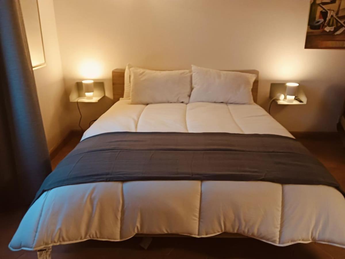 Luxury Trastevere Appartamento